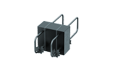 ARBO-600