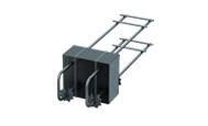 arbo_500_2021.png