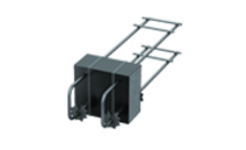 ARBO-500