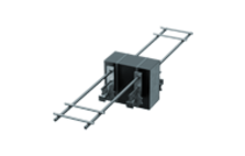 ARBO-800
