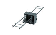 arbo_800_2021.png