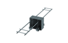 ARBO-400