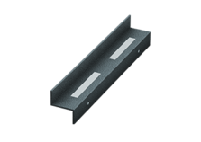 NELL Silent-Z, -L, -F, -W