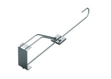 Éléments SR DURA