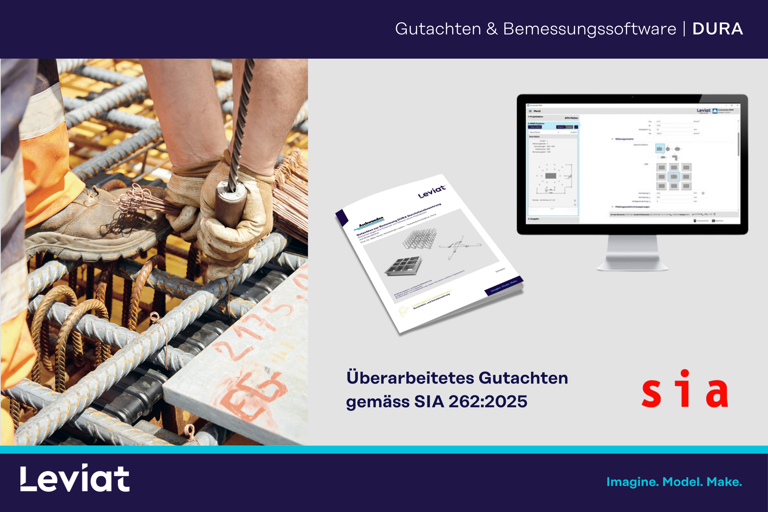 DURA Gutachten